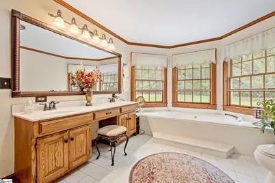 1100 Pine Knoll, Pendleton, SC 29670 - Photo 34