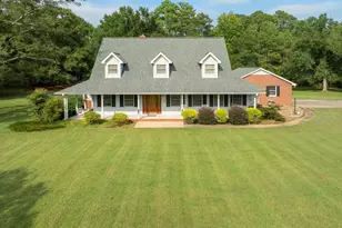 1100 Pine Knoll, Pendleton, SC 29670 - Photo 2