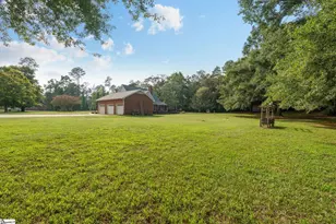 1100 Pine Knoll, Pendleton, SC 29670 - Photo 44