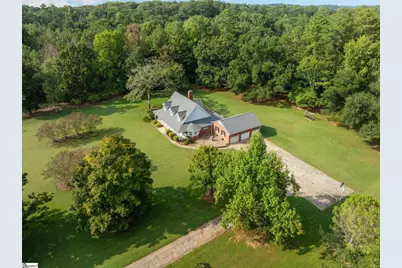 1100 Pine Knoll, Pendleton, SC 29670 - Photo 50