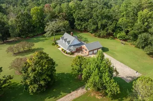 1100 Pine Knoll, Pendleton, SC 29670 - Photo 50
