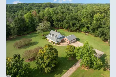 1100 Pine Knoll, Pendleton, SC 29670 - Photo 48