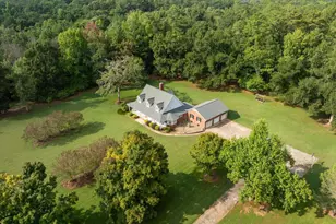 1100 Pine Knoll, Pendleton, SC 29670 - Photo 48
