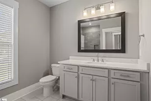 201 Braxton Meadow Dr, Simpsonville, SC 29681 - Photo 32