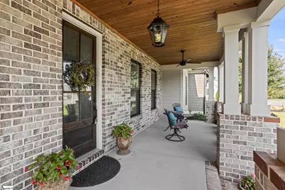 201 Braxton Meadow Drive, Simpsonville, SC 29681 - Photo 8