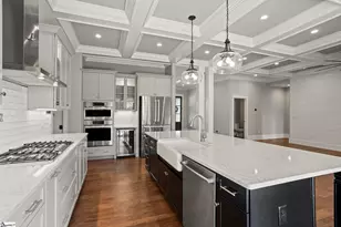 201 Braxton Meadow Dr, Simpsonville, SC 29681 - Photo 18