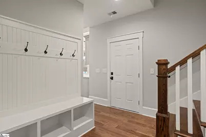 201 Braxton Meadow Drive, Simpsonville, SC 29681 - Photo 28