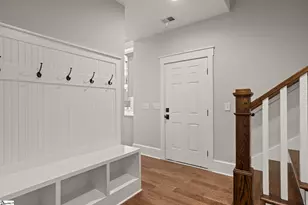 201 Braxton Meadow Dr, Simpsonville, SC 29681 - Photo 28