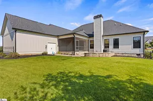 201 Braxton Meadow Dr, Simpsonville, SC 29681 - Photo 40