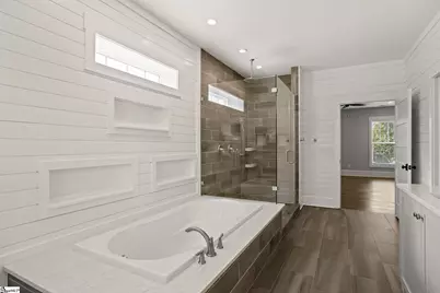 201 Braxton Meadow Drive, Simpsonville, SC 29681 - Photo 26