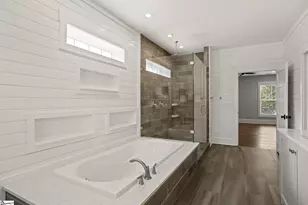 201 Braxton Meadow Dr, Simpsonville, SC 29681 - Photo 26