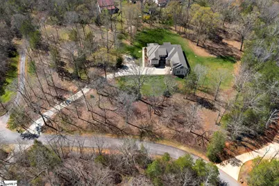 102 Misty Oaks Lane, Pendleton, SC 29670 - Photo 24