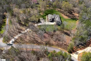 102 Misty Oaks Ln, Pendleton, SC 29670 - Photo 24