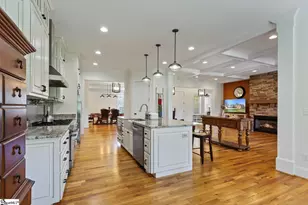 102 Misty Oaks Ln, Pendleton, SC 29670 - Photo 6