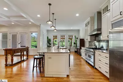 102 Misty Oaks Lane, Pendleton, SC 29670 - Photo 4