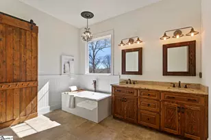 102 Misty Oaks Ln, Pendleton, SC 29670 - Photo 12