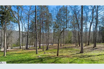 102 Misty Oaks Lane, Pendleton, SC 29670 - Photo 22