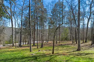 102 Misty Oaks Ln, Pendleton, SC 29670 - Photo 22
