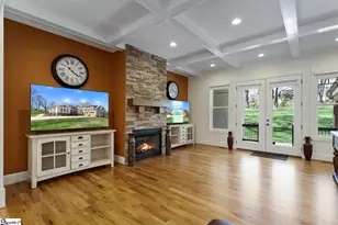102 Misty Oaks Ln, Pendleton, SC 29670 - Photo 2