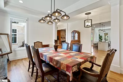 102 Misty Oaks Lane, Pendleton, SC 29670 - Photo 8