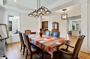 102 Misty Oaks Ln, Pendleton, SC 29670 - Photo 8