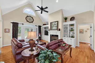 6 Ione Cir, Williamston, SC 29697 - Photo 12