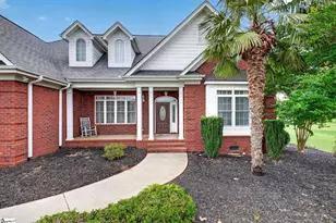 6 Ione Cir, Williamston, SC 29697 - Photo 4