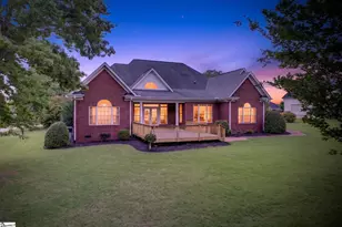 6 Ione Cir, Williamston, SC 29697 - Photo 46