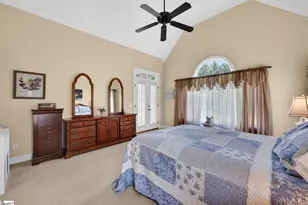 6 Ione Cir, Williamston, SC 29697 - Photo 30