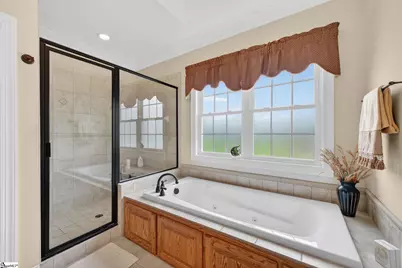 6 Ione Circle, Williamston, SC 29697 - Photo 32