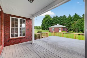 6 Ione Cir, Williamston, SC 29697 - Photo 44