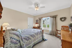 6 Ione Cir, Williamston, SC 29697 - Photo 36