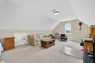 6 Ione Cir, Williamston, SC 29697 - Photo 38