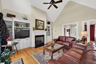 6 Ione Cir, Williamston, SC 29697 - Photo 14
