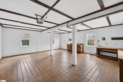 6 Ione Circle, Williamston, SC 29697 - Photo 50