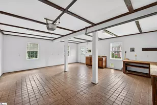 6 Ione Cir, Williamston, SC 29697 - Photo 50