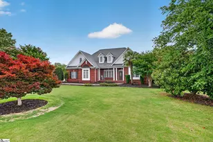6 Ione Cir, Williamston, SC 29697 - Photo 1