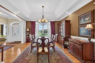6 Ione Cir, Williamston, SC 29697 - Photo 10