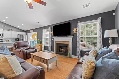 247 Motlow School Road, Campobello, SC 29322 - Photo 12