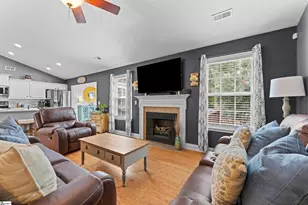 247 Motlow School Rd, Campobello, SC 29322 - Photo 12
