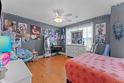 247 Motlow School Road, Campobello, SC 29322 - Photo 22