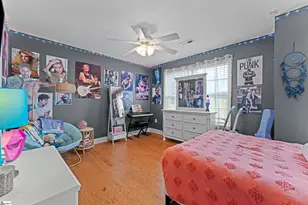 247 Motlow School Rd, Campobello, SC 29322 - Photo 22