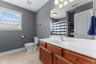 247 Motlow School Road, Campobello, SC 29322 - Photo 20