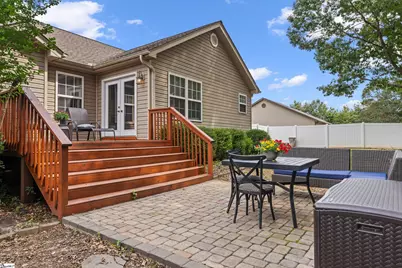 247 Motlow School Road, Campobello, SC 29322 - Photo 26