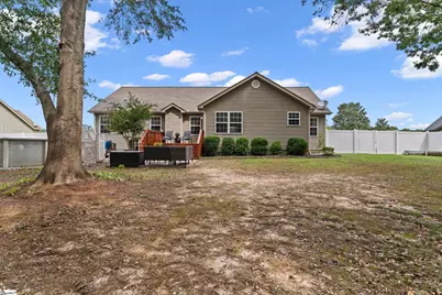 247 Motlow School Road, Campobello, SC 29322 - Photo 32