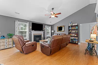 247 Motlow School Road, Campobello, SC 29322 - Photo 14
