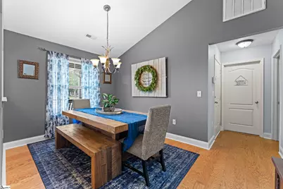 247 Motlow School Road, Campobello, SC 29322 - Photo 6