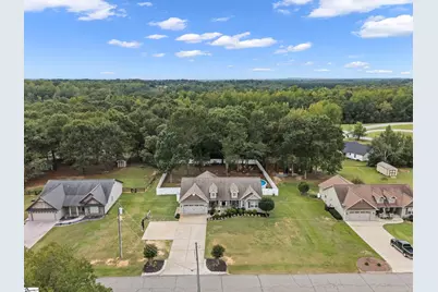 247 Motlow School Road, Campobello, SC 29322 - Photo 36