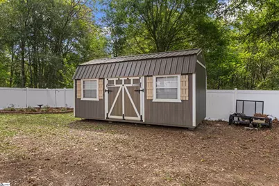 247 Motlow School Road, Campobello, SC 29322 - Photo 30