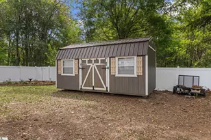 247 Motlow School Rd, Campobello, SC 29322 - Photo 30